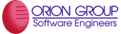 logo3dwx1x.gif