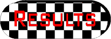 Team Race Results and Statistics