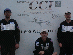 We outta be in Pictures.