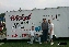 Special thanks to Bell Tech Logix.