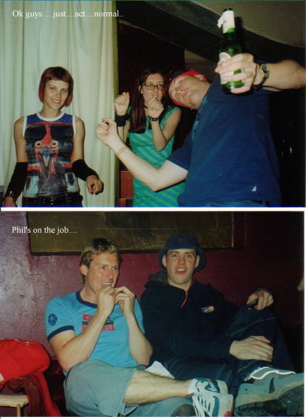 andy_girls_phil_me