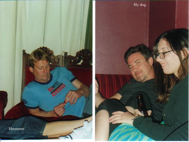 phil_rob_emma