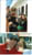 Group_matt_brook