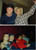 andy_wanker_group