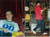 matty_cris