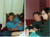 phil_rob_emma
