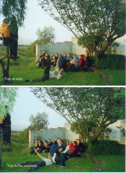 Morning_group