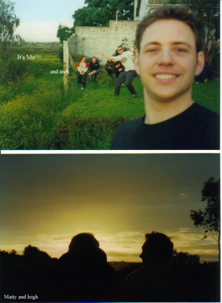morning_me_sunrise