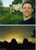 morning_me_sunrise