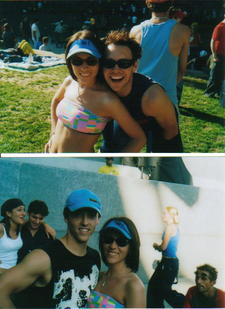 sarah_me_matty