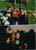 groupgirls_crissarah