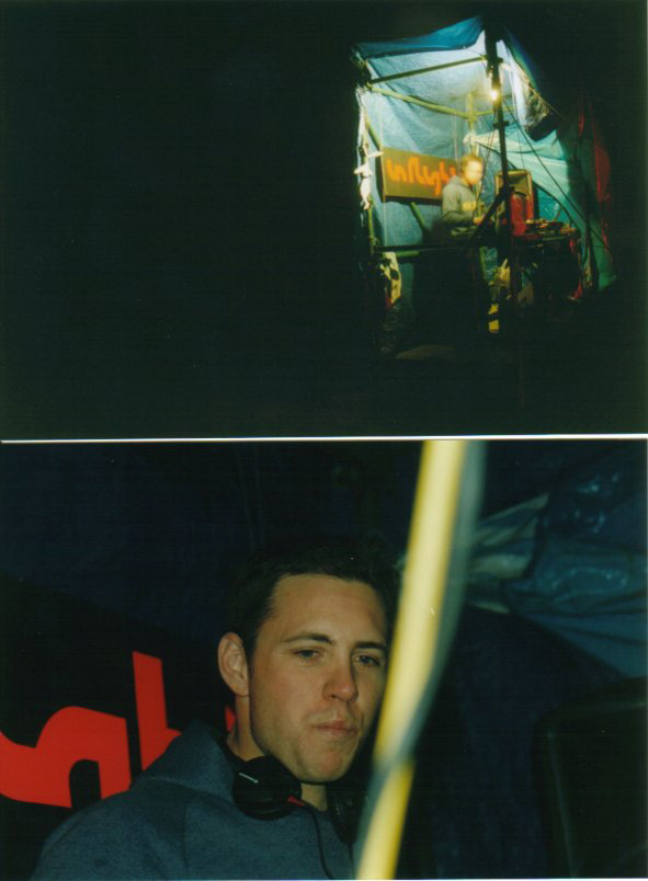 2rth_dj_tim