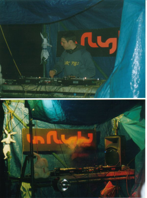 r2th_dj_