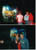 r2th_dance_robphil