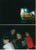 r2th_dj_group
