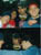 r2th_groups_timcris