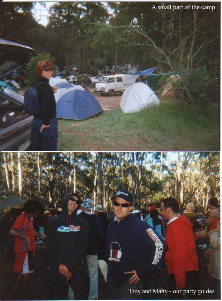 ec_1_camp_boys