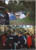ec_1_camp_boys