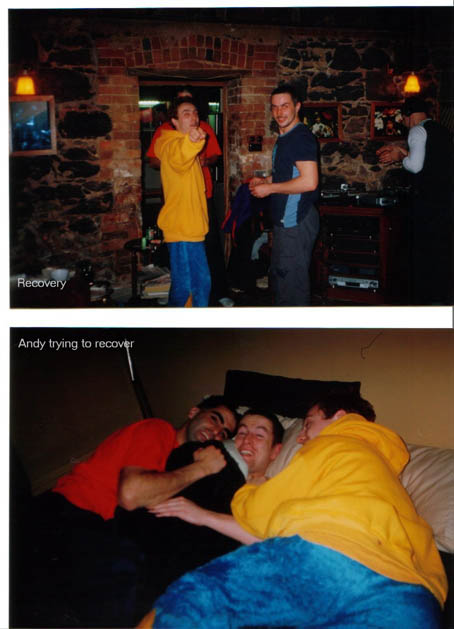 cal_matty_inside