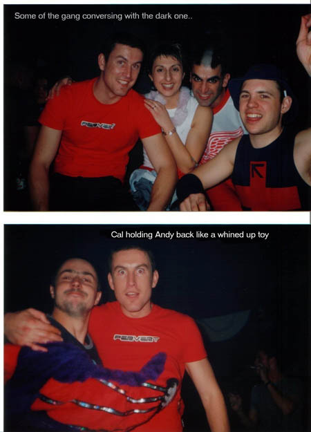 group_andy_cal