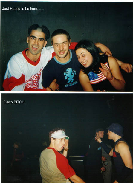 group_dics