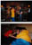 cal_matty_inside