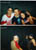 group_dics