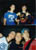 marcob_metez_group