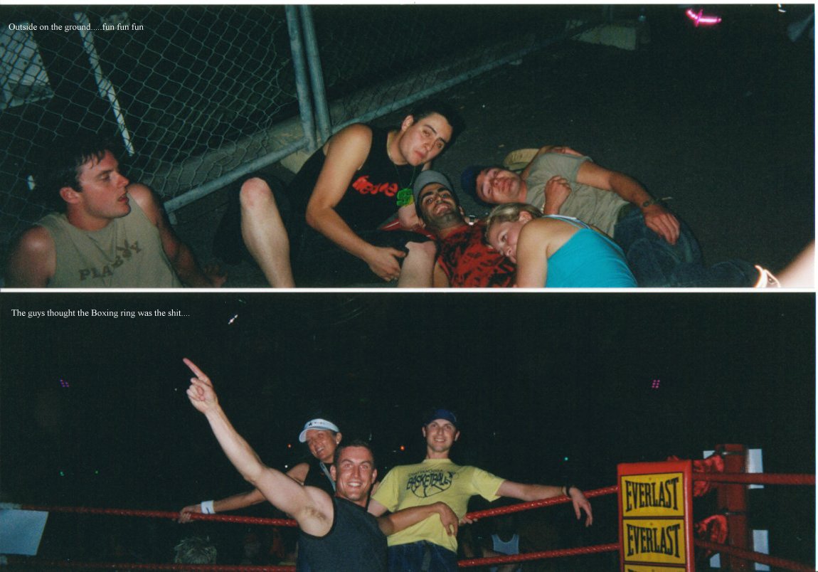 twotribes_boxingring_group