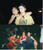 twotirbes_adam_tez_group