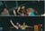 twotribes_boxingring_group