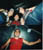 twotribes_cris_group