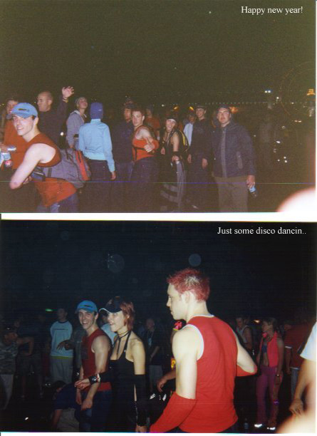 welcome_1_nye_group