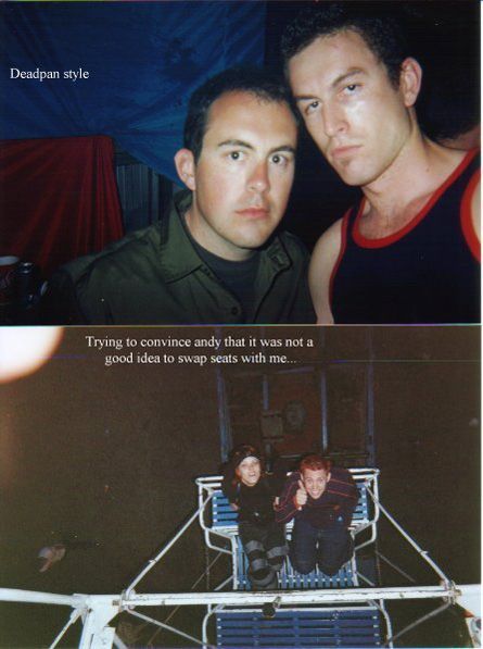 welcome_9_deadpan_ferris