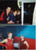 welcome_10_tickets_mematty