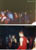 welcome_1_nye_group