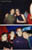 welcome_2_andyleigh_group