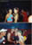 welcome_3_mirelladan_group