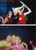 welcome_6_matty_group