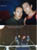 welcome_9_deadpan_ferris