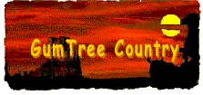 gumtree Banner