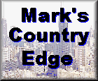 Mark's Logo