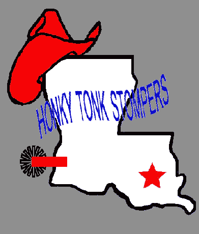 HTS Logo