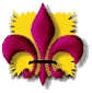 FleurDeLit