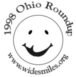 Ohio Roundup Logo