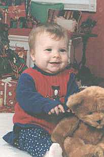 Christmas 1997