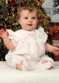 Christmas 1997