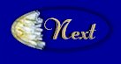 Click Here to Go to Picture Gallery