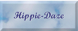 My Virtual Ave site