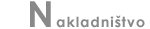 Priopcenja